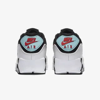 Nike Patike WMNS NIKE AIR MAX 90 WP 