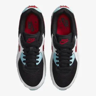Nike Patike WMNS NIKE AIR MAX 90 WP 