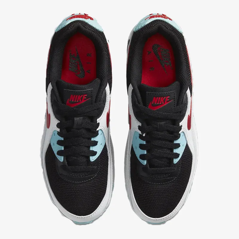 Nike Patike WMNS NIKE AIR MAX 90 WP 