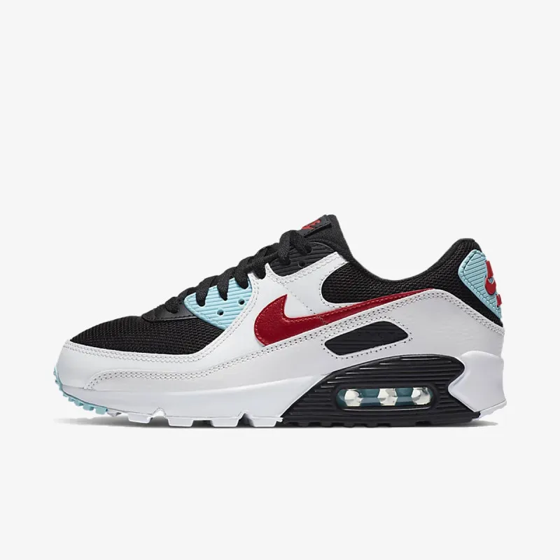 Nike Patike WMNS NIKE AIR MAX 90 WP 