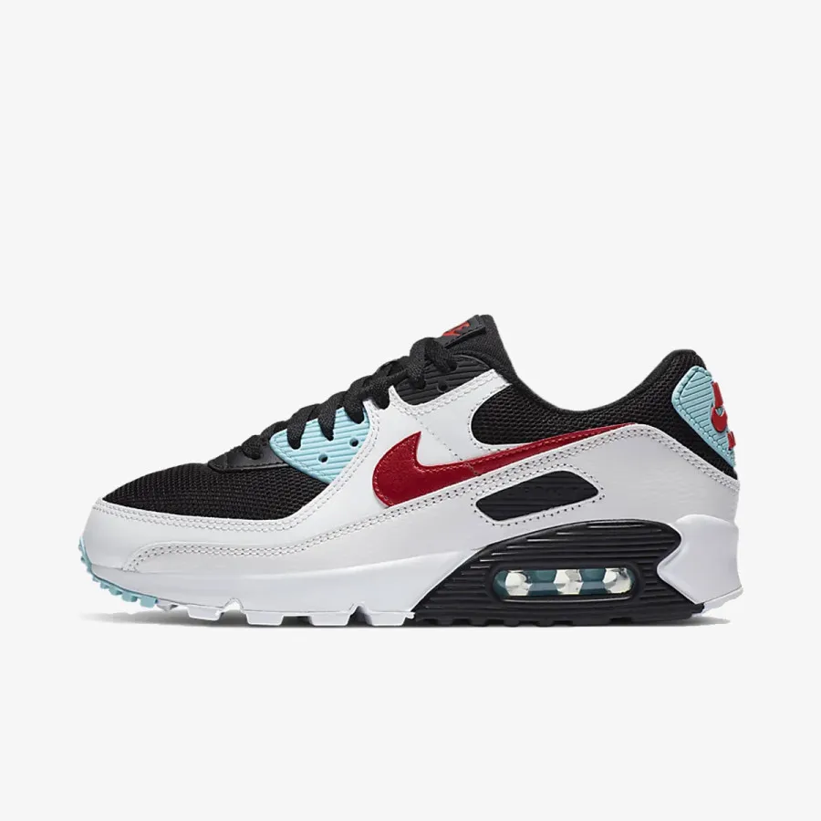 Nike Patike WMNS NIKE AIR MAX 90 WP 