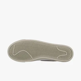 Nike Patike W BLAZER LOW M2Z2 