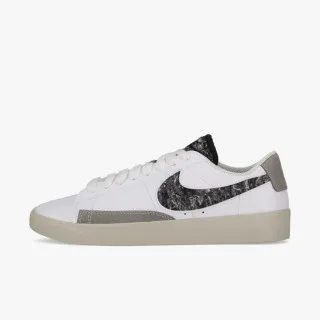 Nike Patike W BLAZER LOW M2Z2 