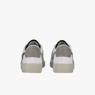 Nike Patike W BLAZER LOW M2Z2 