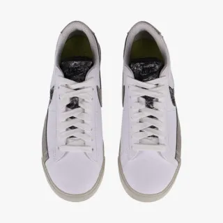 Nike Patike W BLAZER LOW M2Z2 