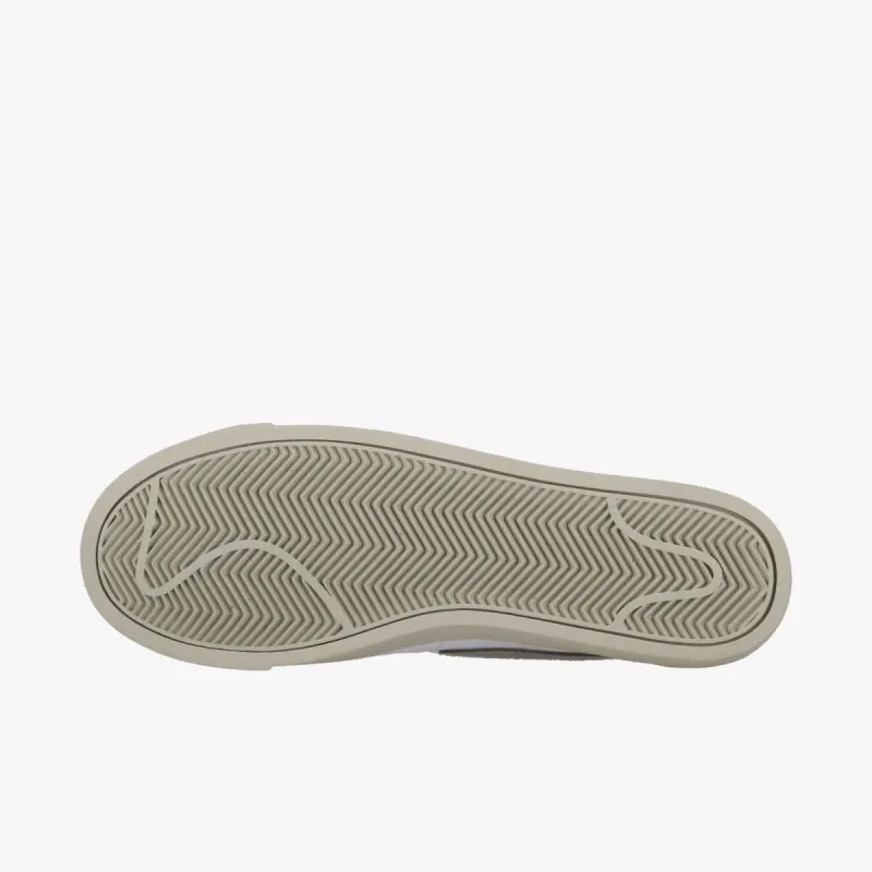 Nike Patike W BLAZER LOW M2Z2 