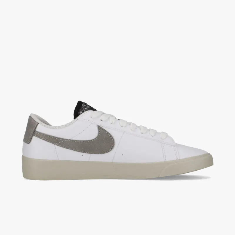 Nike Patike W BLAZER LOW M2Z2 