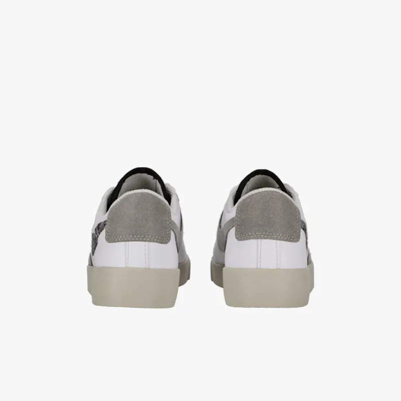 Nike Patike W BLAZER LOW M2Z2 