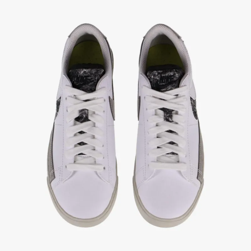 Nike Patike W BLAZER LOW M2Z2 