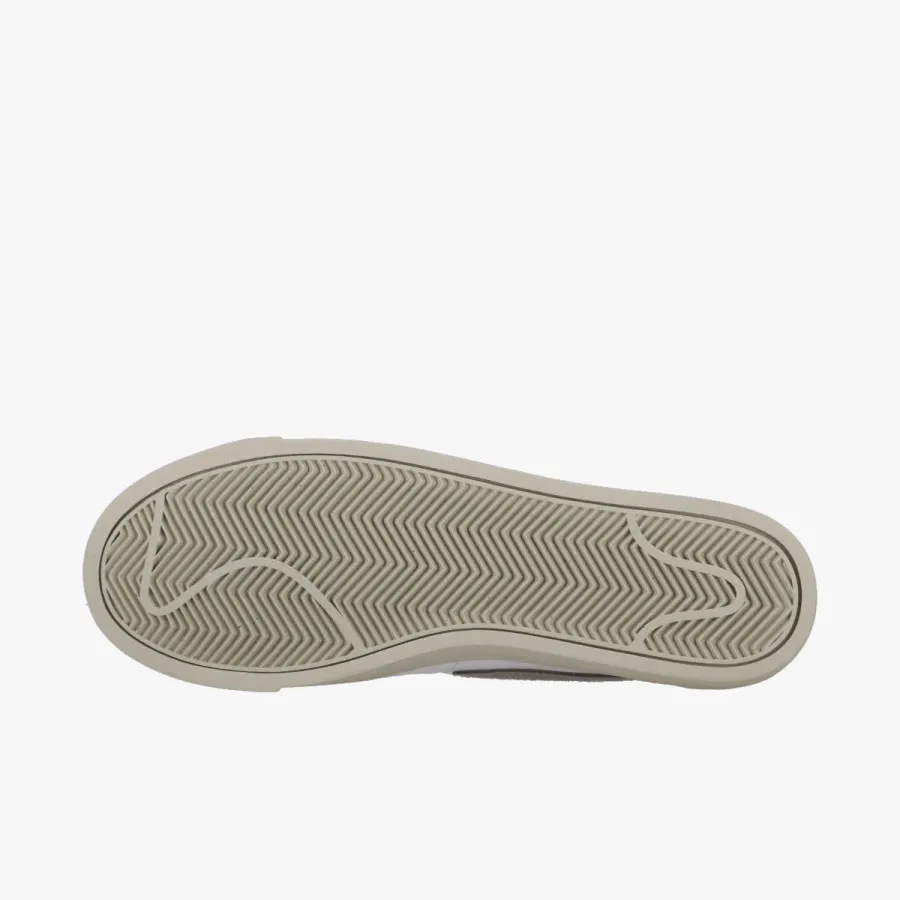 Nike Patike W BLAZER LOW M2Z2 