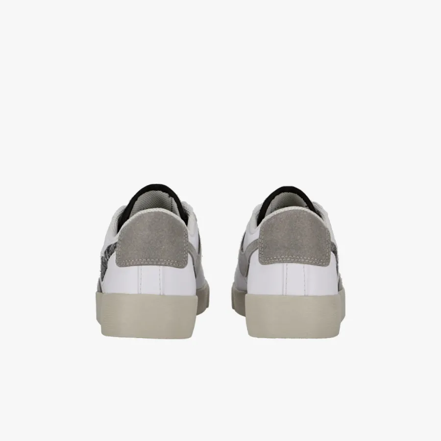 Nike Patike W BLAZER LOW M2Z2 