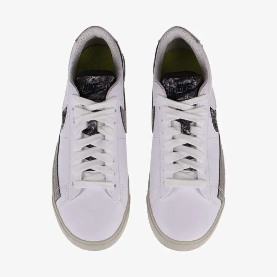 Nike Patike W BLAZER LOW M2Z2 