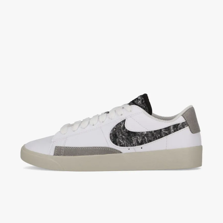 Nike Patike W BLAZER LOW M2Z2 