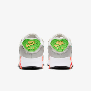 Nike Patike NIKE AIR MAX 90 SE MTZ 