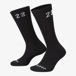 Nike Čarape Jordan Essentials 