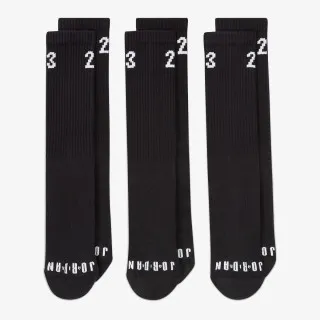 Nike Čarape Jordan Essentials 