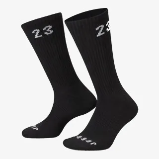 Nike Čarape Jordan Essentials 