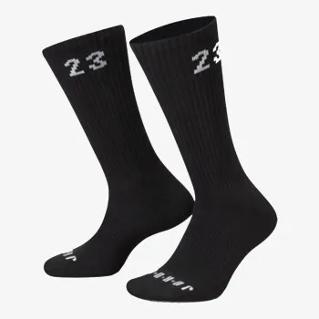 Nike Čarape Jordan Essentials 