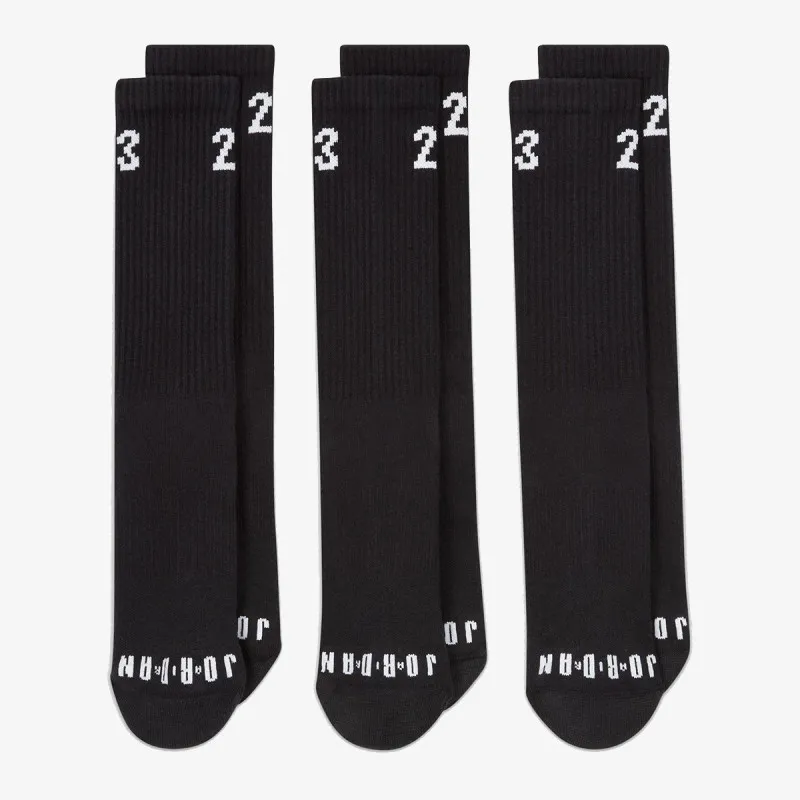 Nike Čarape Jordan Essentials 