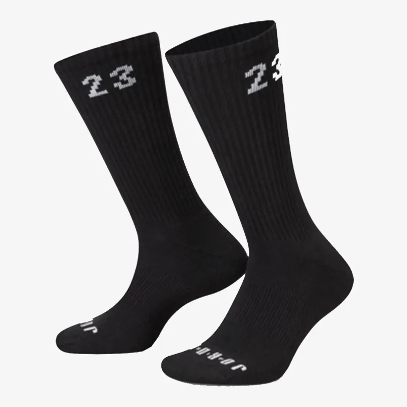Nike Čarape Jordan Essentials 