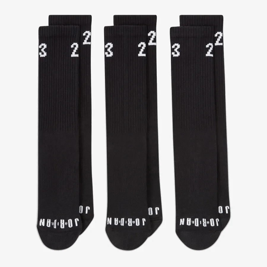 Nike Čarape Jordan Essentials 