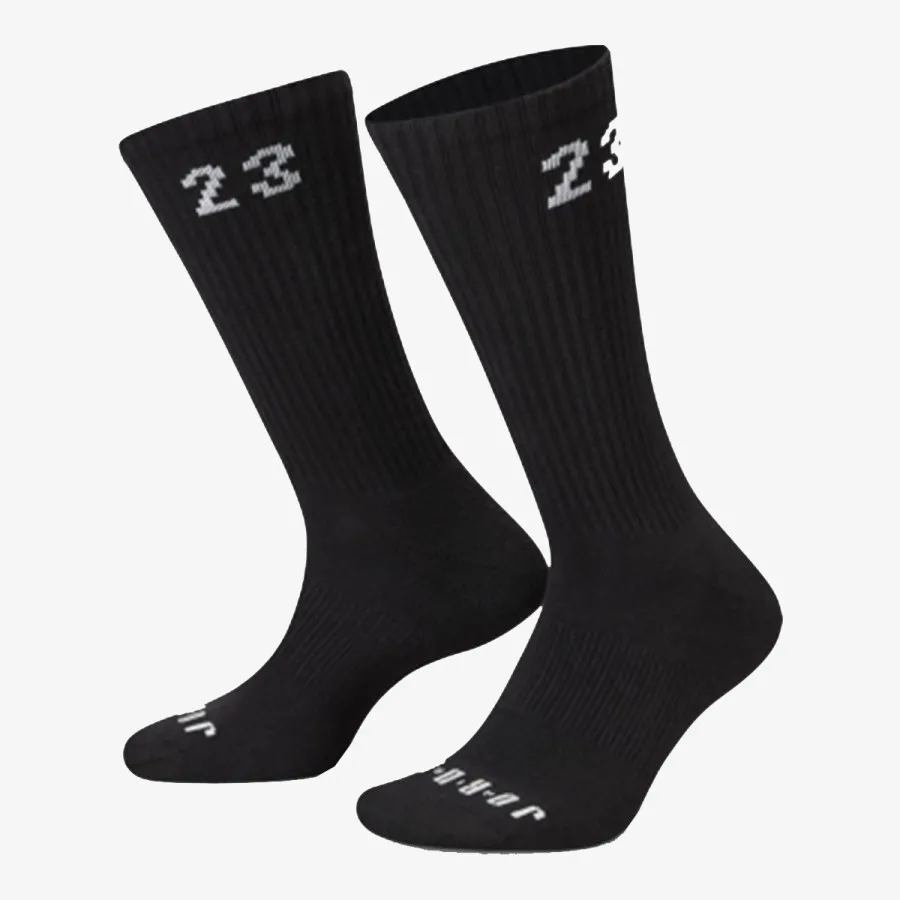 Nike Čarape Jordan Essentials 