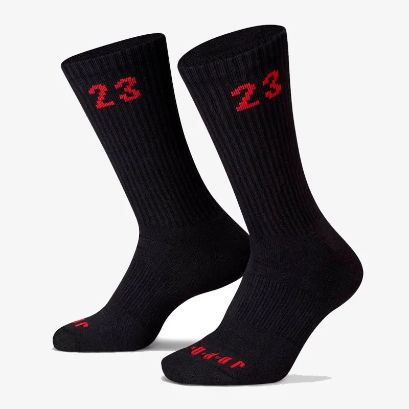 Nike Čarape Jordan Essentials 