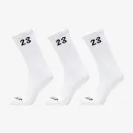 Nike Čarape Jordan Essentials 