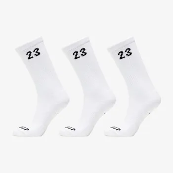 Nike Čarape Jordan Essentials 
