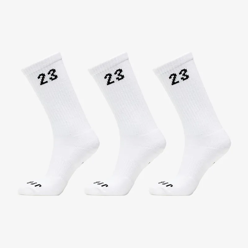 Nike Čarape Jordan Essentials 