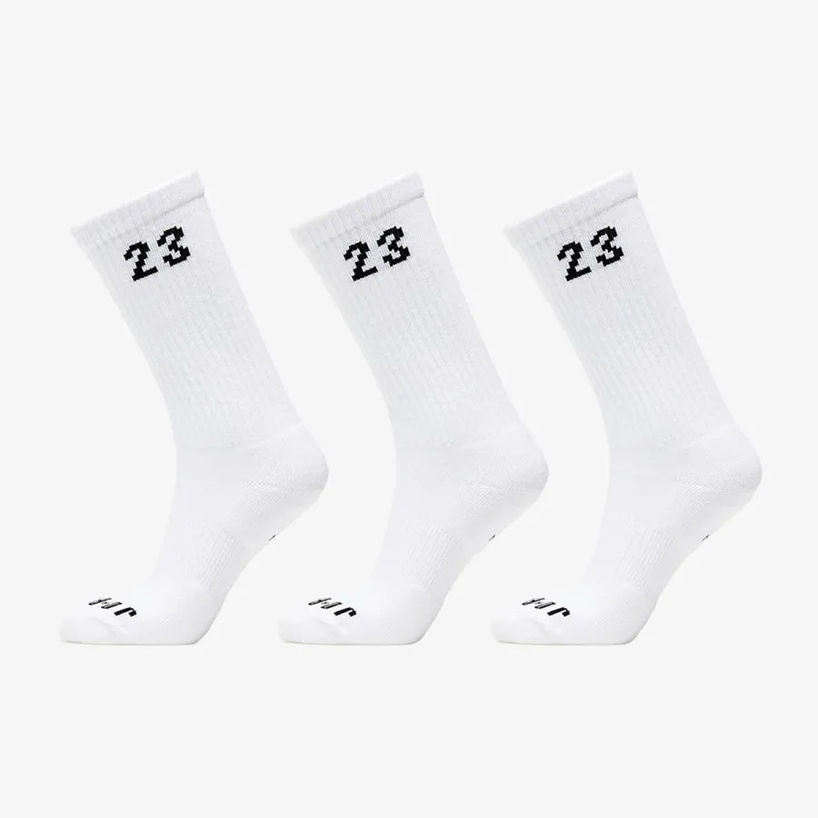 Nike Čarape Jordan Essentials 