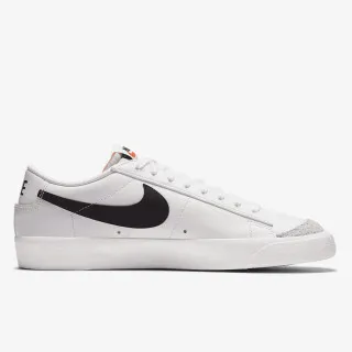 Nike Patike Blazer Low '77 