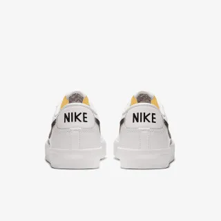 Nike Patike Blazer Low '77 
