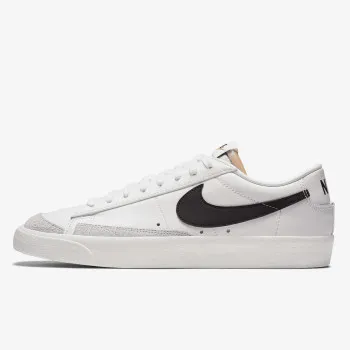 NIKE Patike Blazer Low '77 