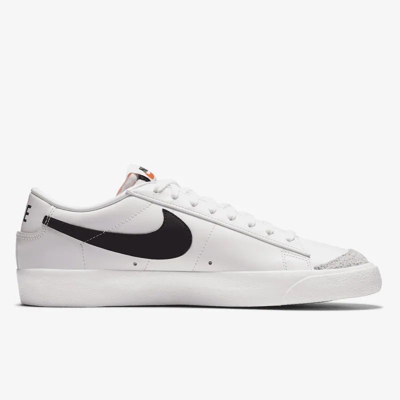 Nike Patike Blazer Low '77 