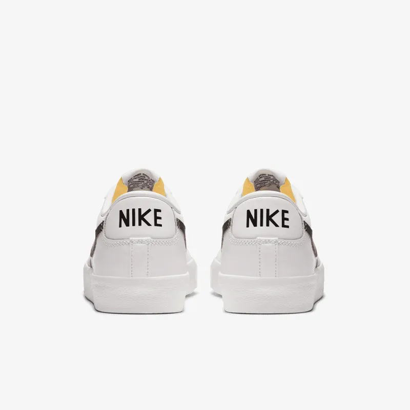 Nike Patike Blazer Low '77 