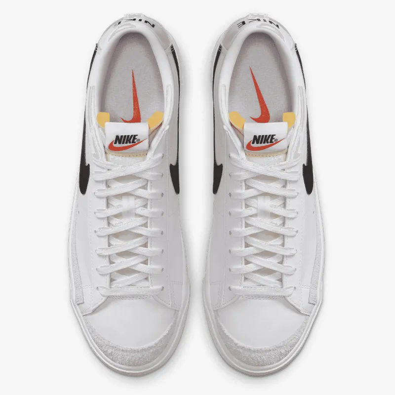 Nike Patike Blazer Low '77 