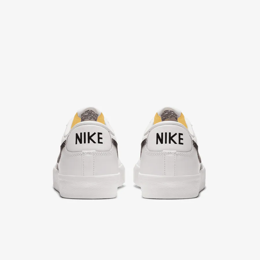 Nike Patike Blazer Low '77 