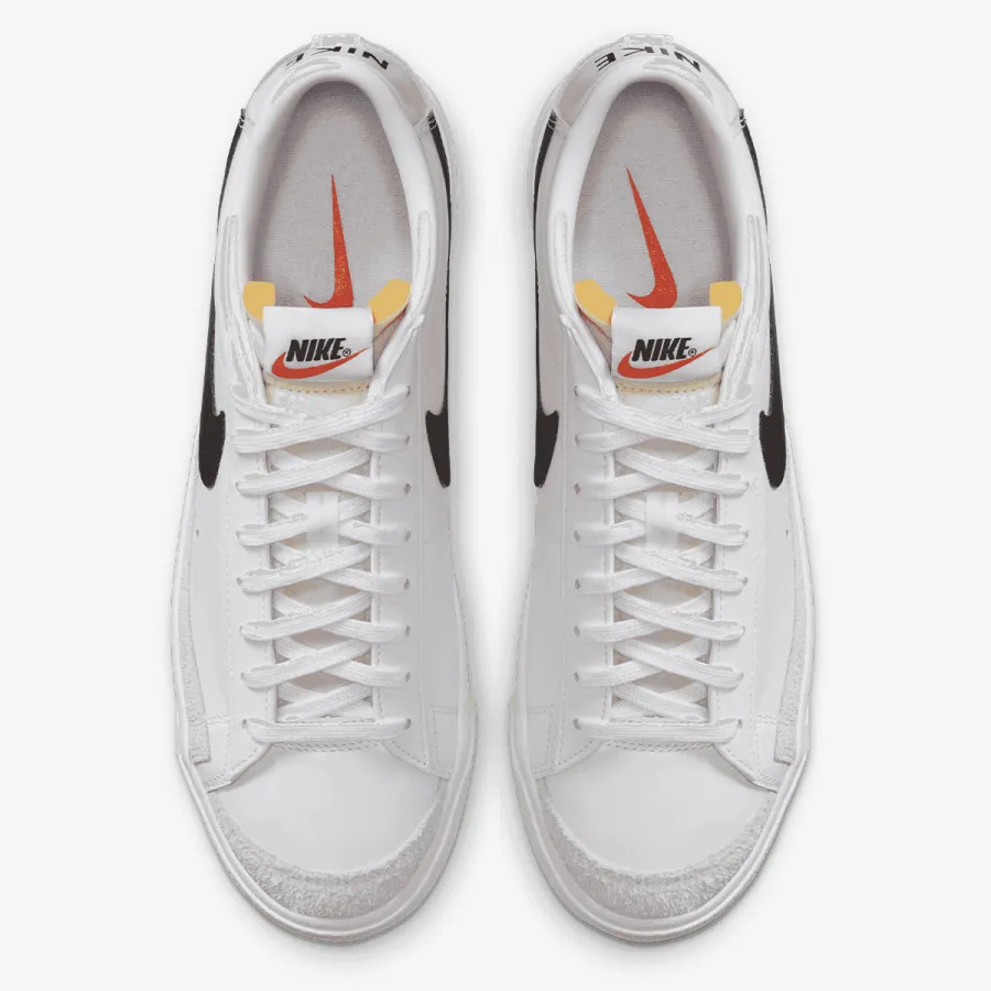 Nike Patike Blazer Low '77 