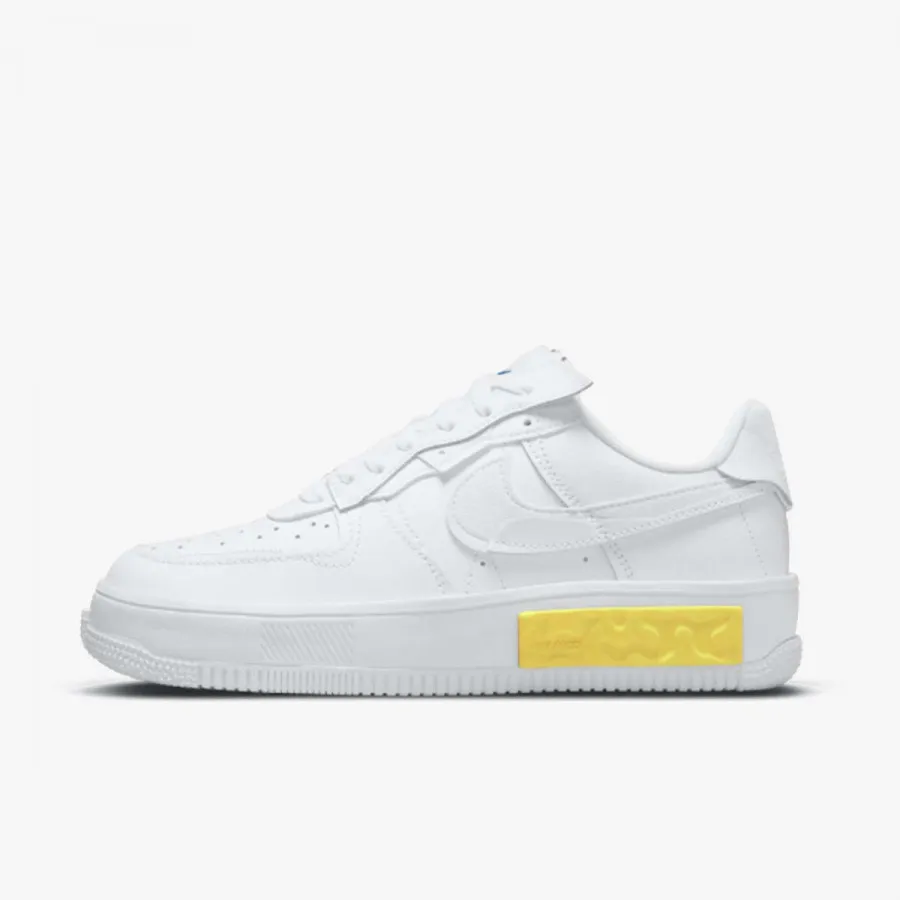 NIKE Patike Air Force 1 Fontanka 