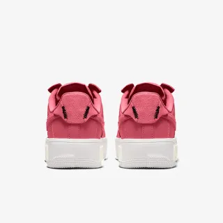 Nike Patike Air Force 1 Fontanka 