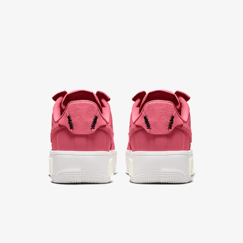 Nike Patike Air Force 1 Fontanka 