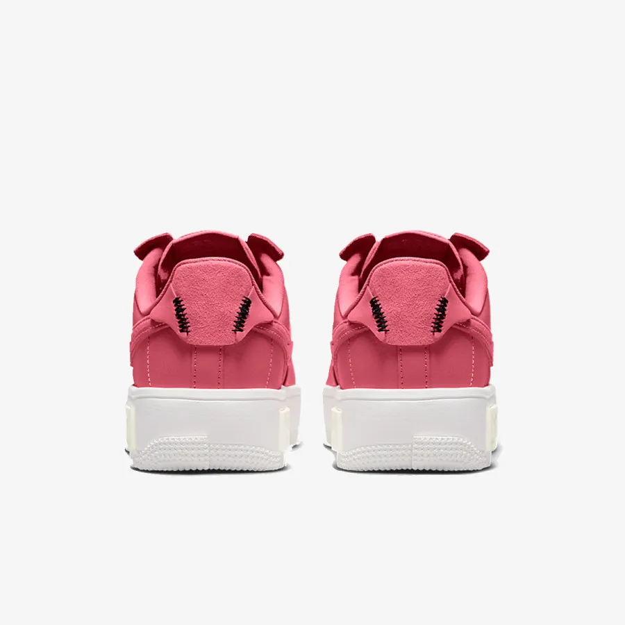 Nike Patike Air Force 1 Fontanka 