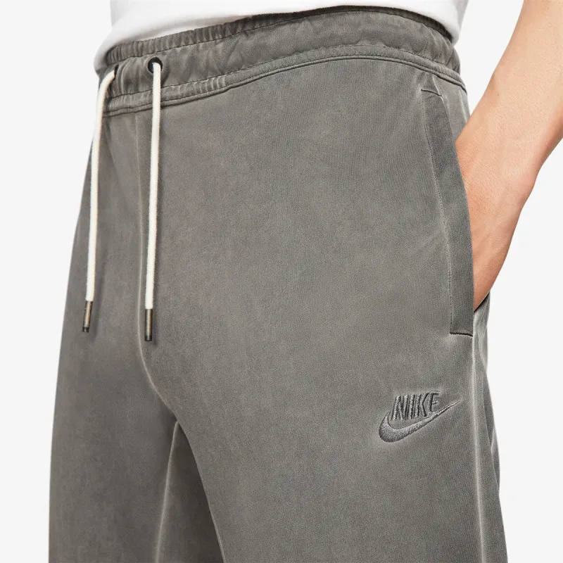 Nike Donji dio trenerke M NSW JSY PANT WASH REVIVAL 