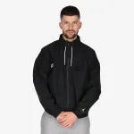 Jakna M J JMPMN WINDBREAKER 