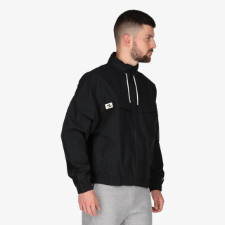 NIKE Jakna M J JMPMN WINDBREAKER 