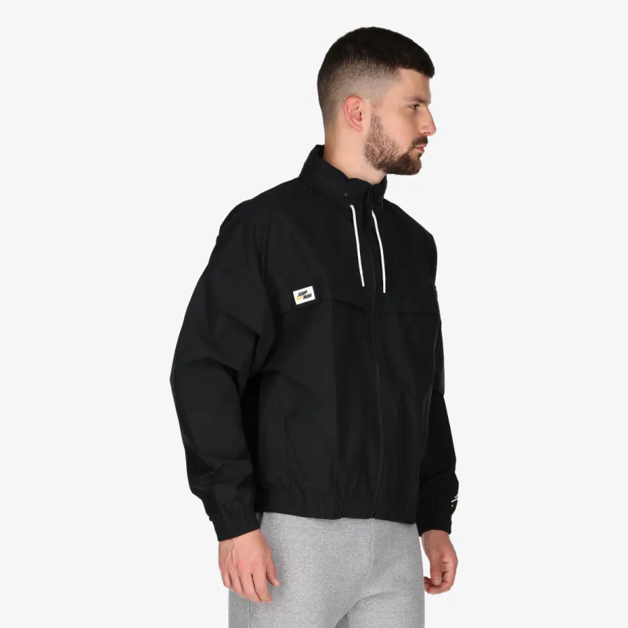 NIKE Jakna M J JMPMN WINDBREAKER 