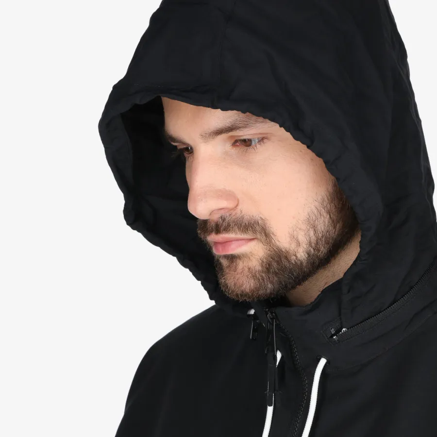 NIKE Jakna M J JMPMN WINDBREAKER 