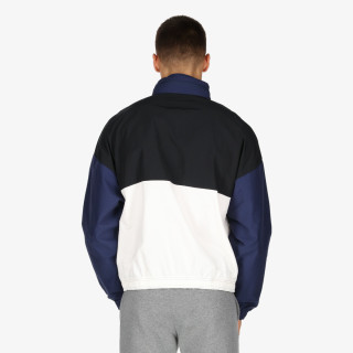 NIKE Jakna Jordan Jumpman Windbreaker 