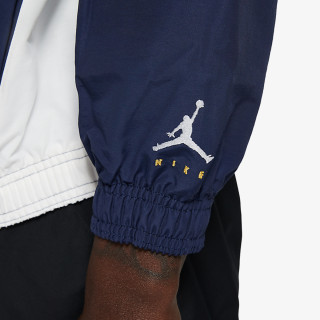 NIKE Jakna Jordan Jumpman Windbreaker 